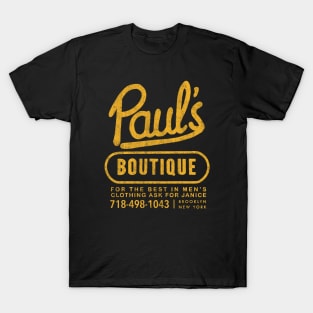 Boutique shirts cheap sales